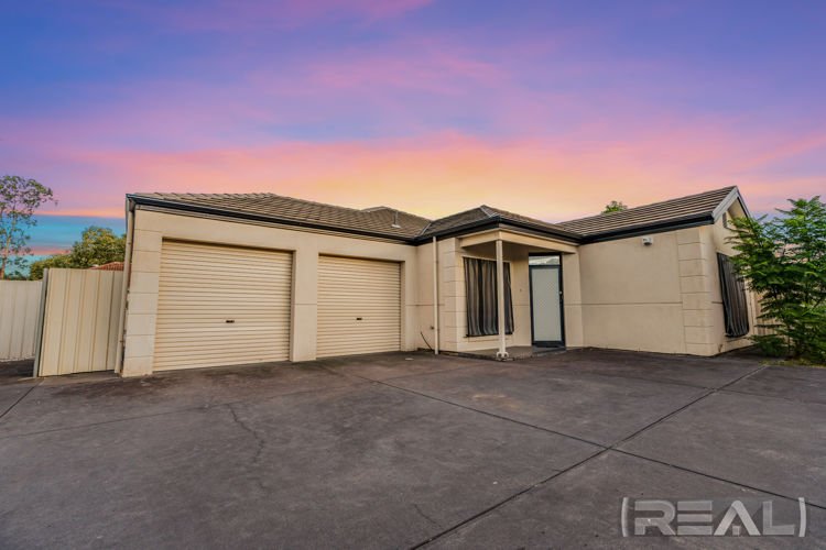 Photo - 5/19 Harrow Road, Brahma Lodge SA 5109 - Image 2