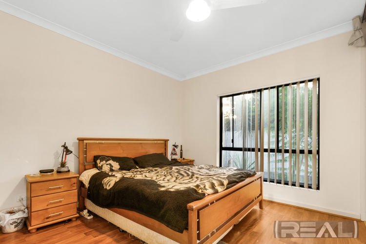 Photo - 5/19 Harrow Road, Brahma Lodge SA 5109 - Image 3