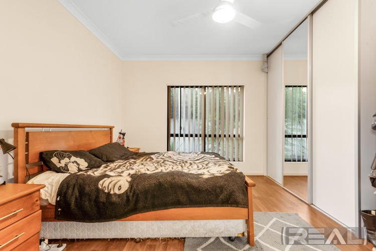 Photo - 5/19 Harrow Road, Brahma Lodge SA 5109 - Image 4