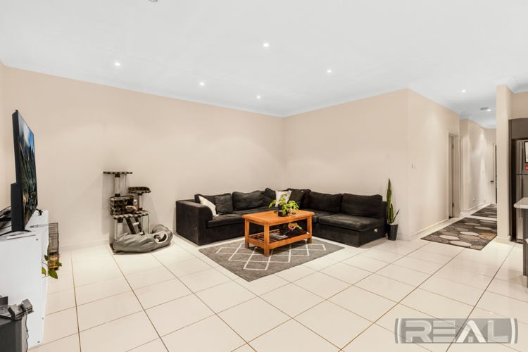 Photo - 5/19 Harrow Road, Brahma Lodge SA 5109 - Image 12