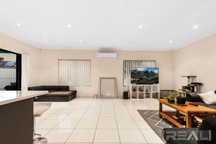 Photo - 5/19 Harrow Road, Brahma Lodge SA 5109 - Image 14