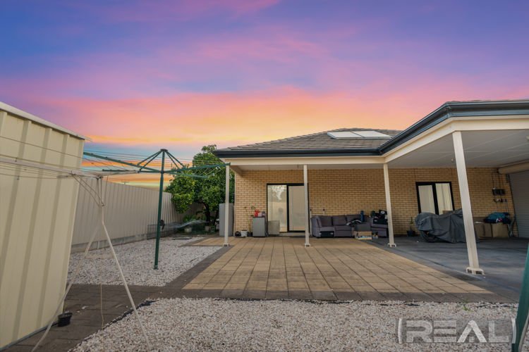 Photo - 5/19 Harrow Road, Brahma Lodge SA 5109 - Image 17