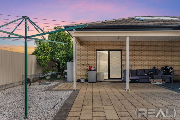 Photo - 5/19 Harrow Road, Brahma Lodge SA 5109 - Image 18