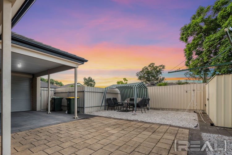 Photo - 5/19 Harrow Road, Brahma Lodge SA 5109 - Image 19