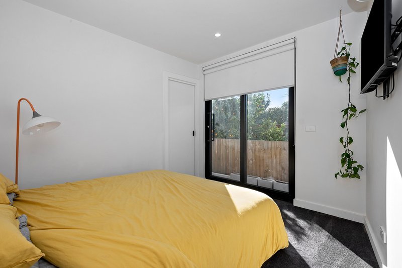 Photo - 5/19 Inglis Avenue, Frankston VIC 3199 - Image 3