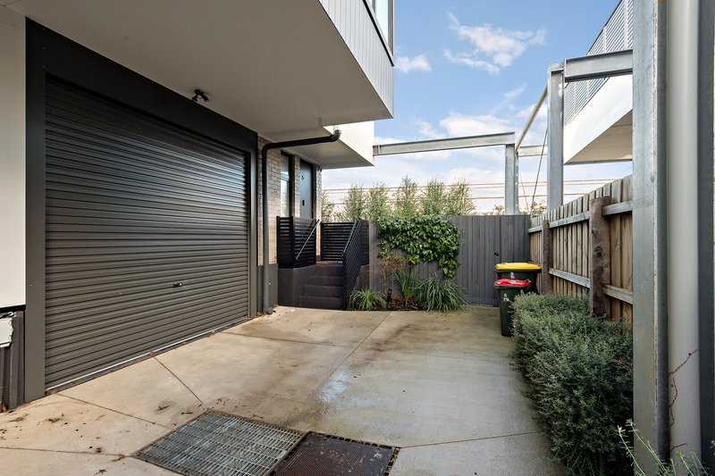 Photo - 5/19 Inglis Avenue, Frankston VIC 3199 - Image 6