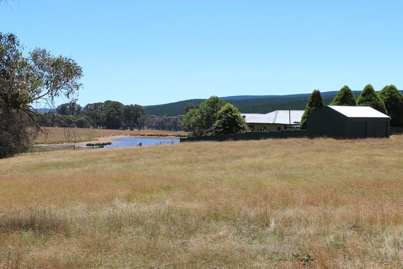 Photo - 519 Jerula Road, Oberon NSW 2787 - Image 5