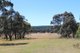 Photo - 519 Jerula Road, Oberon NSW 2787 - Image 17