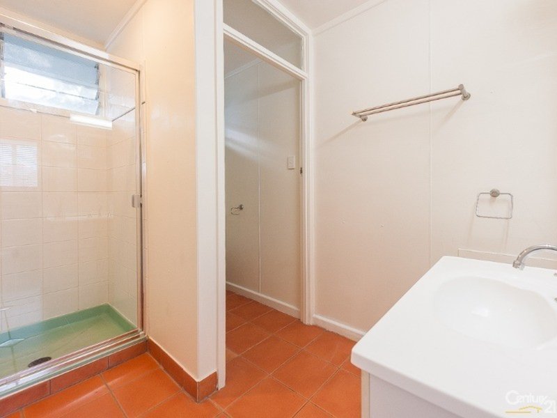 Photo - 5/19 Juan Street, Alexandra Headland QLD 4572 - Image 5