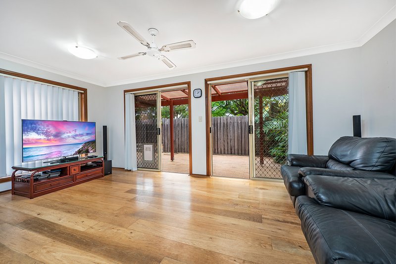 5/19 Junction Road, Summer Hill NSW 2130