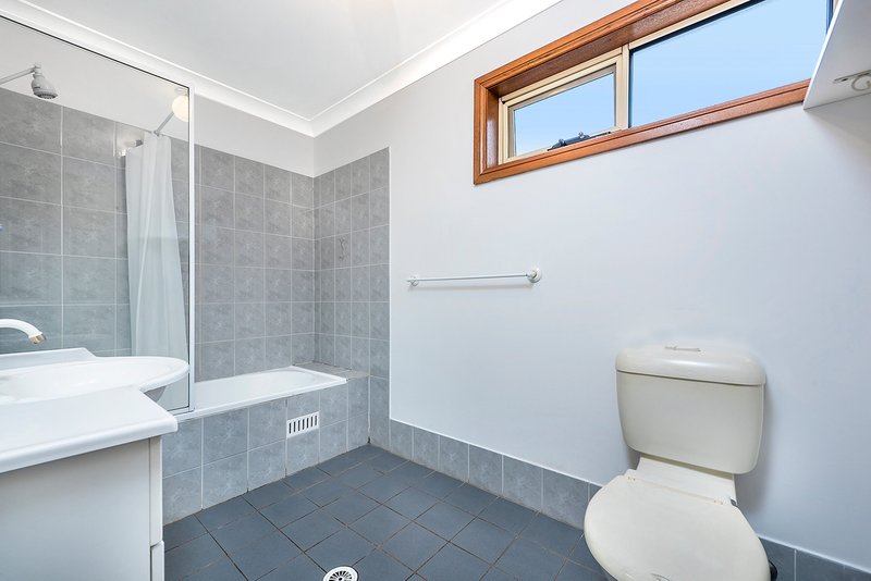 Photo - 5/19 Junction Road, Summer Hill NSW 2130 - Image 4