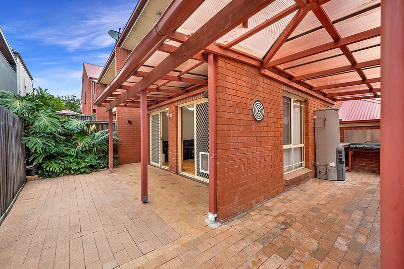 Photo - 5/19 Junction Road, Summer Hill NSW 2130 - Image 5