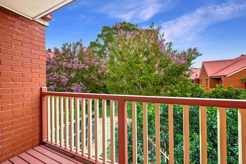 Photo - 5/19 Junction Road, Summer Hill NSW 2130 - Image 7