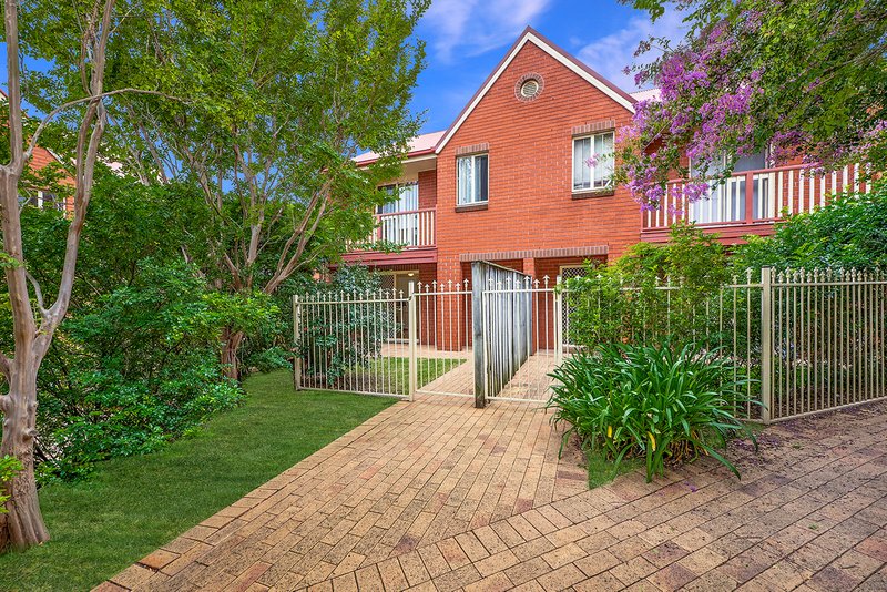 Photo - 5/19 Junction Road, Summer Hill NSW 2130 - Image 8