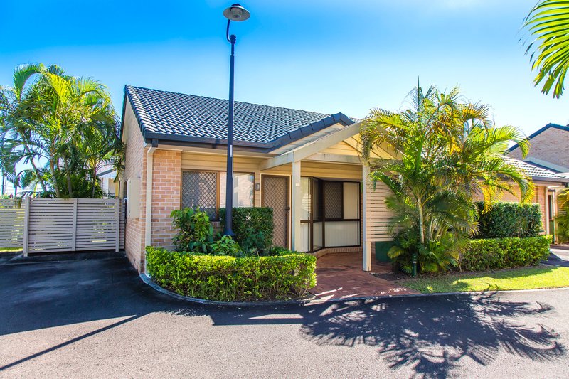 51/9 Maroochy Waters Drive, Maroochydore QLD 4558