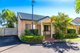 Photo - 51/9 Maroochy Waters Drive, Maroochydore QLD 4558 - Image 1