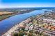 Photo - 51/9 Maroochy Waters Drive, Maroochydore QLD 4558 - Image 3