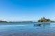 Photo - 51/9 Maroochy Waters Drive, Maroochydore QLD 4558 - Image 7