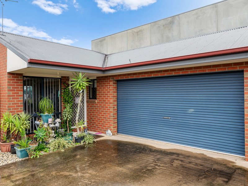 Photo - 5/19 Mary Street, Benalla VIC 3672 - Image 2