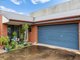 Photo - 5/19 Mary Street, Benalla VIC 3672 - Image 2