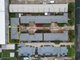 Photo - 5/19 Mary Street, Benalla VIC 3672 - Image 3