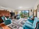 Photo - 5/19 Mary Street, Benalla VIC 3672 - Image 5