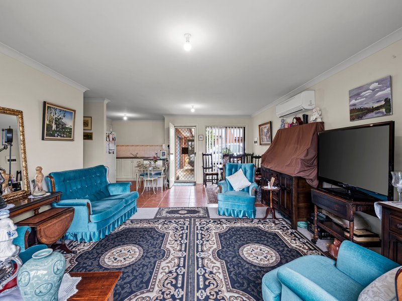 Photo - 5/19 Mary Street, Benalla VIC 3672 - Image 6