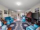 Photo - 5/19 Mary Street, Benalla VIC 3672 - Image 6