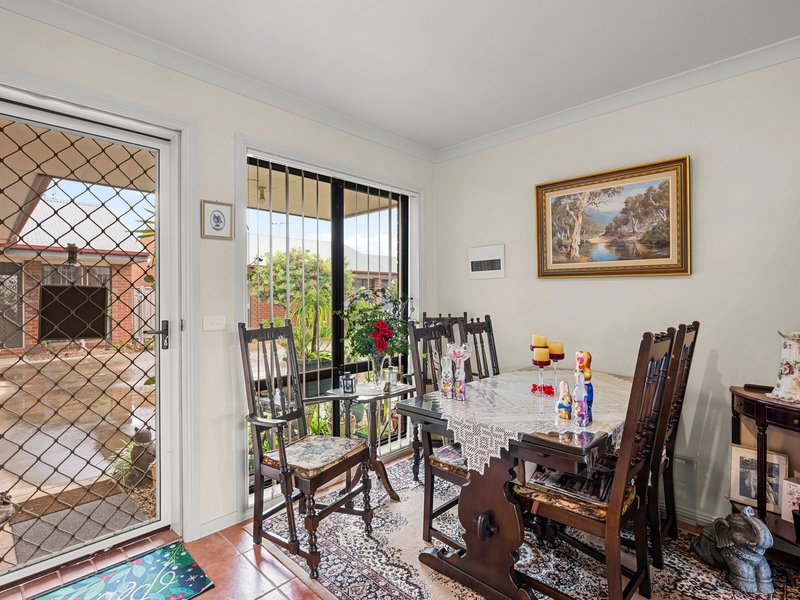 Photo - 5/19 Mary Street, Benalla VIC 3672 - Image 7