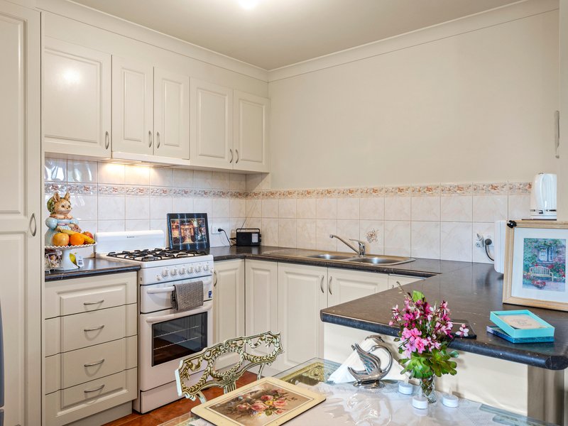 Photo - 5/19 Mary Street, Benalla VIC 3672 - Image 8