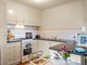 Photo - 5/19 Mary Street, Benalla VIC 3672 - Image 8