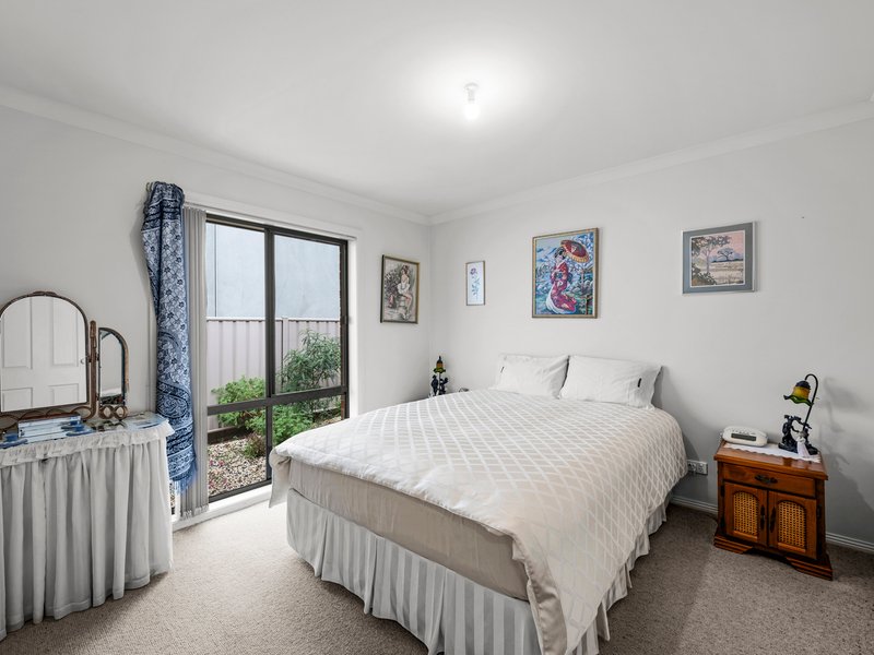 Photo - 5/19 Mary Street, Benalla VIC 3672 - Image 9
