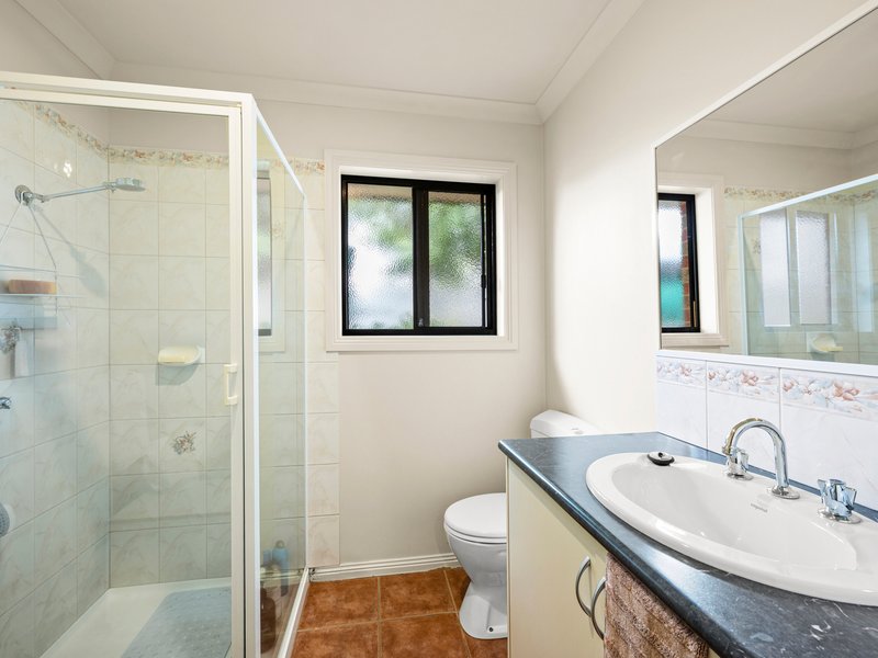 Photo - 5/19 Mary Street, Benalla VIC 3672 - Image 10