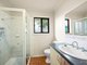 Photo - 5/19 Mary Street, Benalla VIC 3672 - Image 10