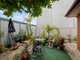 Photo - 5/19 Mary Street, Benalla VIC 3672 - Image 11