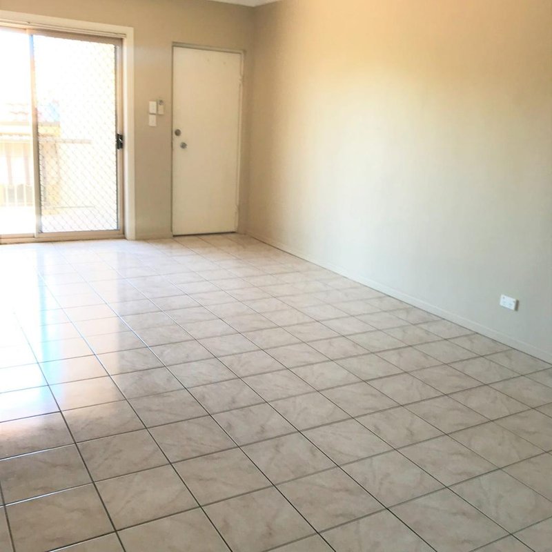 Photo - 5/19 Miles Street, Hawthorne QLD 4171 - Image 3