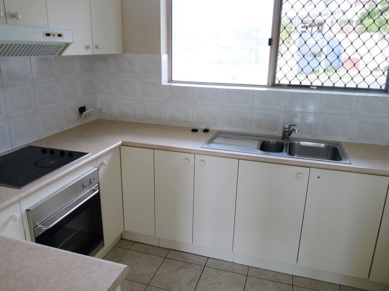 Photo - 5/19 Miles Street, Hawthorne QLD 4171 - Image 4