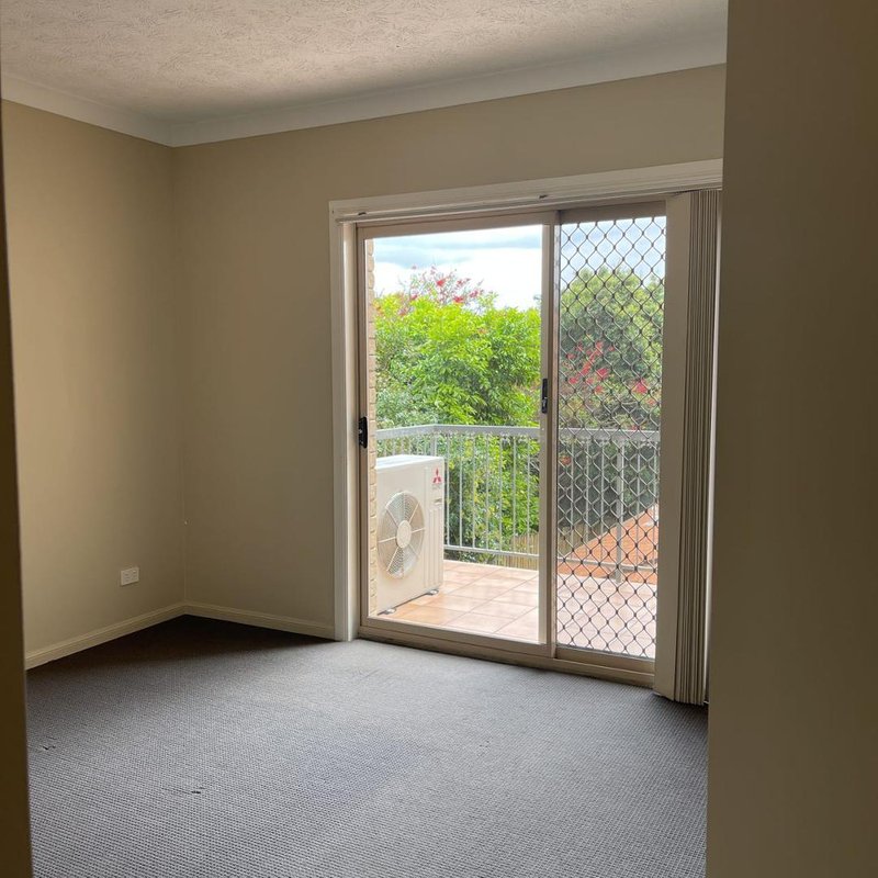 Photo - 5/19 Miles Street, Hawthorne QLD 4171 - Image 5