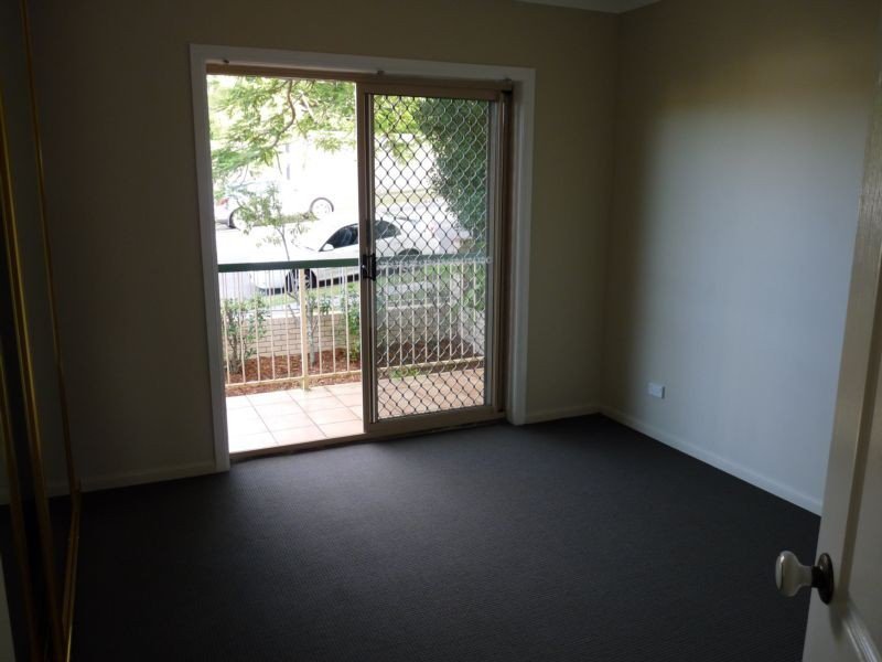 Photo - 5/19 Miles Street, Hawthorne QLD 4171 - Image 6