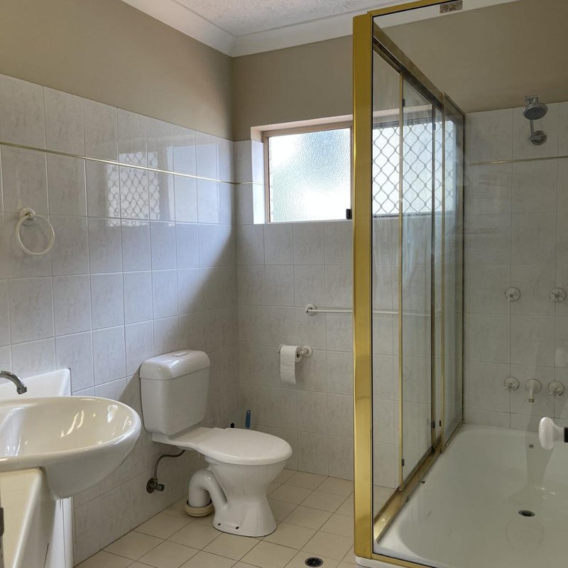 Photo - 5/19 Miles Street, Hawthorne QLD 4171 - Image 7