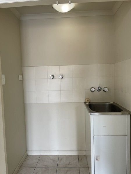 Photo - 5/19 Miles Street, Hawthorne QLD 4171 - Image 8