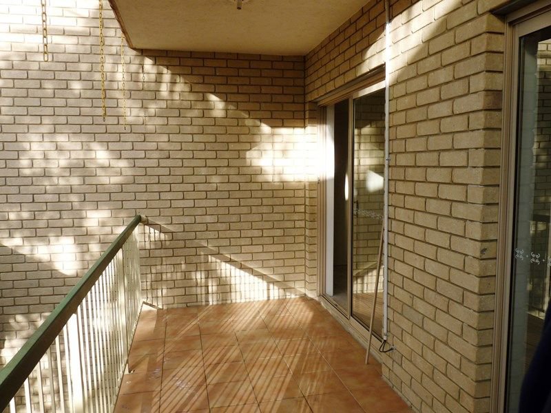 Photo - 5/19 Miles Street, Hawthorne QLD 4171 - Image 9