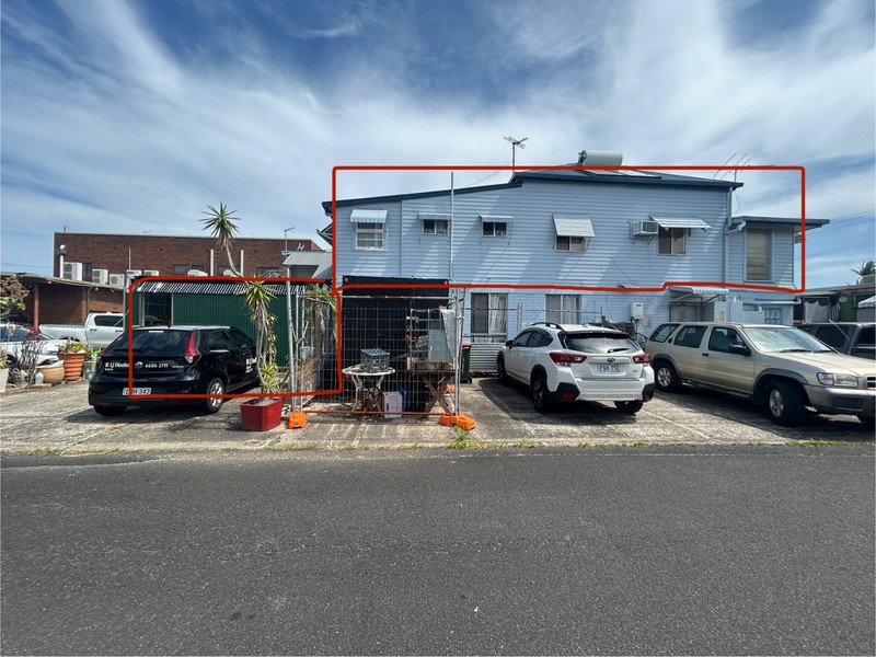 Photo - 5/19 Moon Street, Ballina NSW 2478 - Image 1