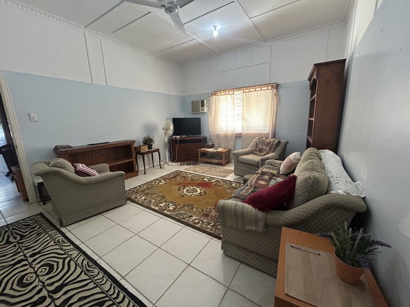 Photo - 5/19 Moon Street, Ballina NSW 2478 - Image 2