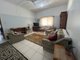 Photo - 5/19 Moon Street, Ballina NSW 2478 - Image 2