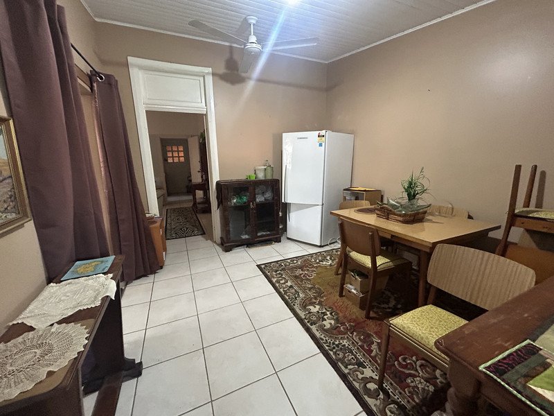 Photo - 5/19 Moon Street, Ballina NSW 2478 - Image 3