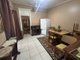 Photo - 5/19 Moon Street, Ballina NSW 2478 - Image 3