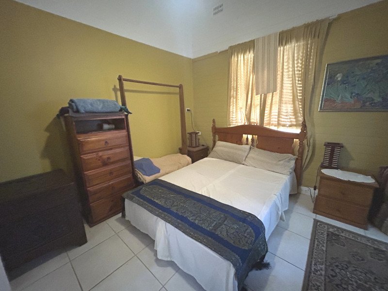 Photo - 5/19 Moon Street, Ballina NSW 2478 - Image 4
