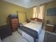 Photo - 5/19 Moon Street, Ballina NSW 2478 - Image 4