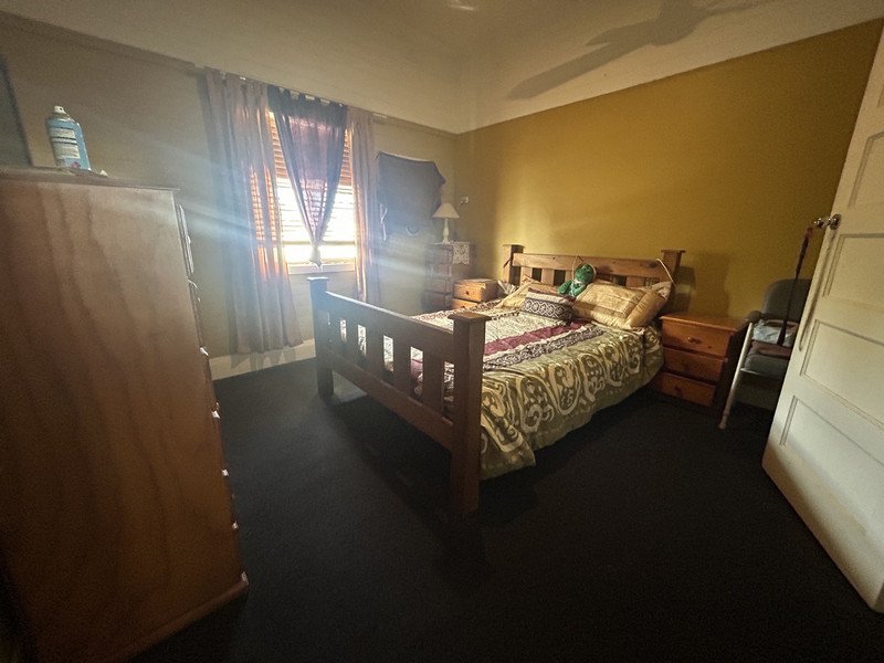 Photo - 5/19 Moon Street, Ballina NSW 2478 - Image 5